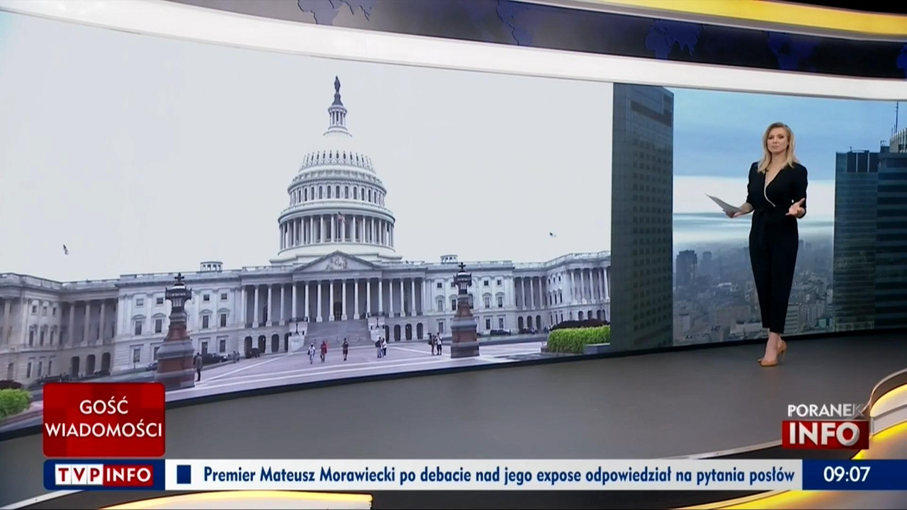 19.11.21_karolinap.mp4_snapshot_04.50_[2019.11.24_01.17.03]