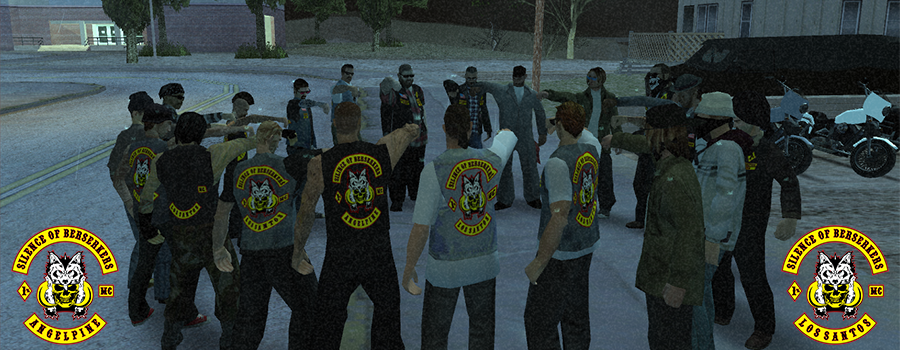 SOBMC-333.png