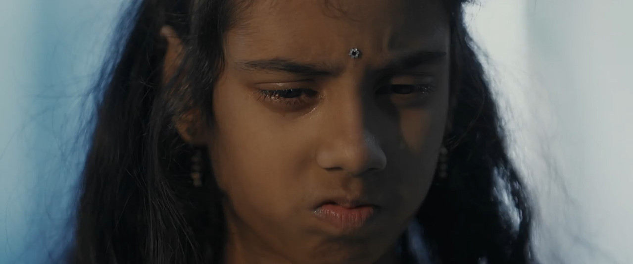 I'm Handsome (Since 2009) 2026 WebRip [Telugu] 480p 720p ESub Screenshot