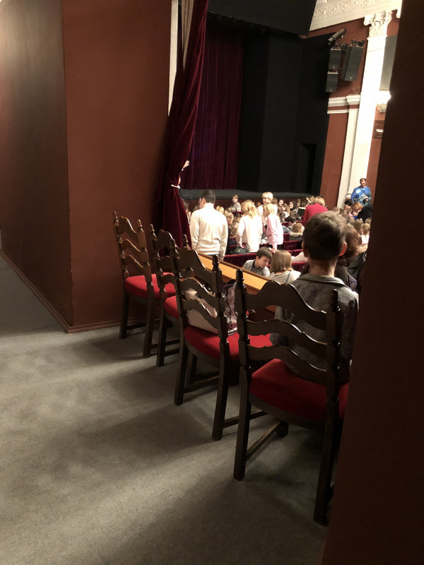 B0B59BEA-4A68-4873-9504-8EBB459911FC