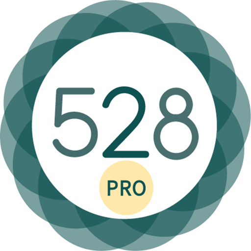 [Image: DPa-N42c4-Rkf-Gk-WWro2cc5-GFRNBWfthq-I.png]