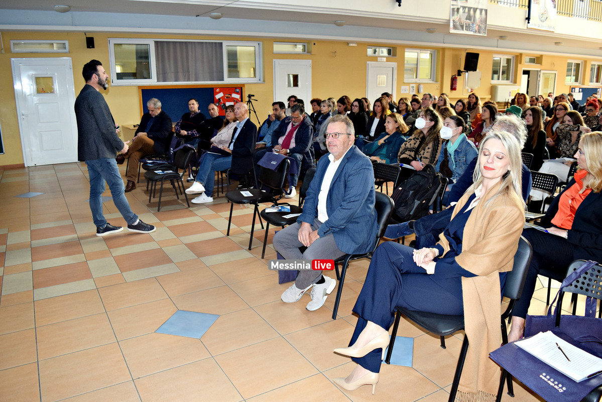 bougas-ai-DSC-0348