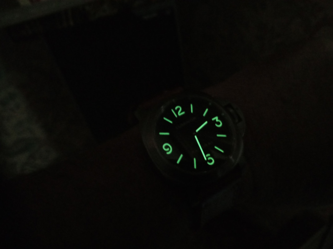PANERAI by-night! - Page 27 20221123-143140