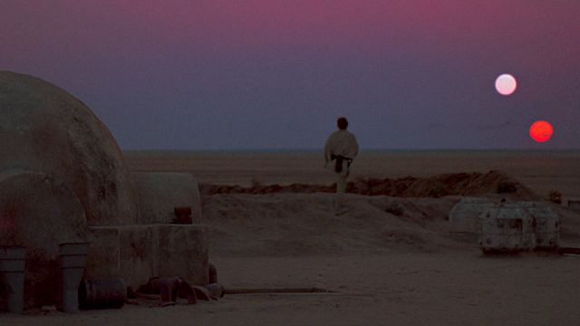 WS_BD_Metadata_Disc4