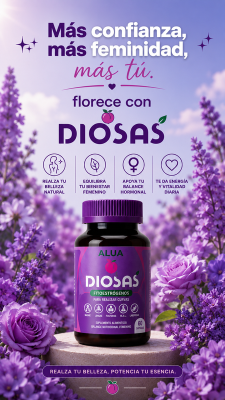 Imagen personalizada