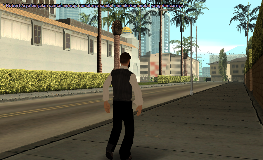 SS4.png