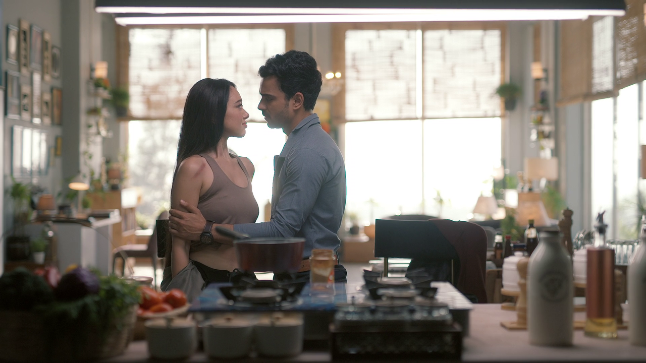 vlcsnap-2022-11-19-19h26m36s867