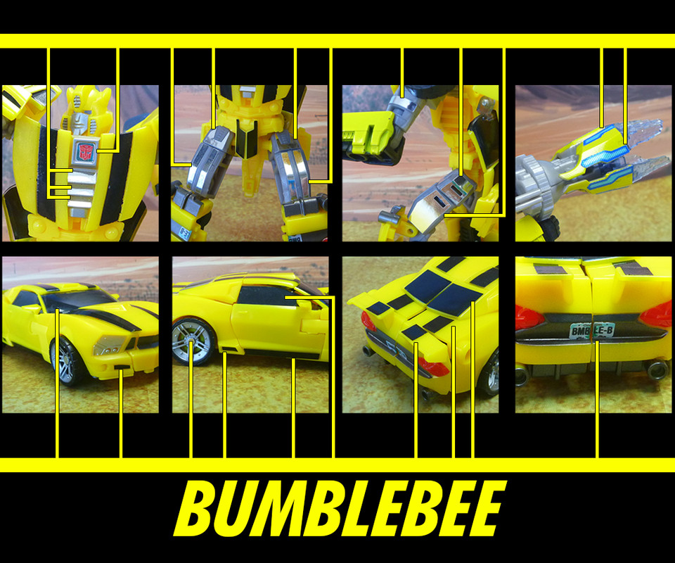 bumblebee_2