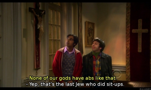 tumblr_lte8lv32TQ1qcd7cjo1_500