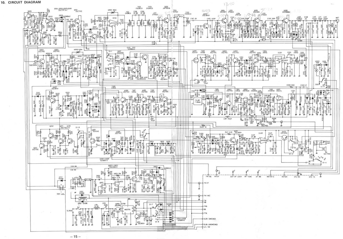 Belcom_Circuit_Diagram_full_1