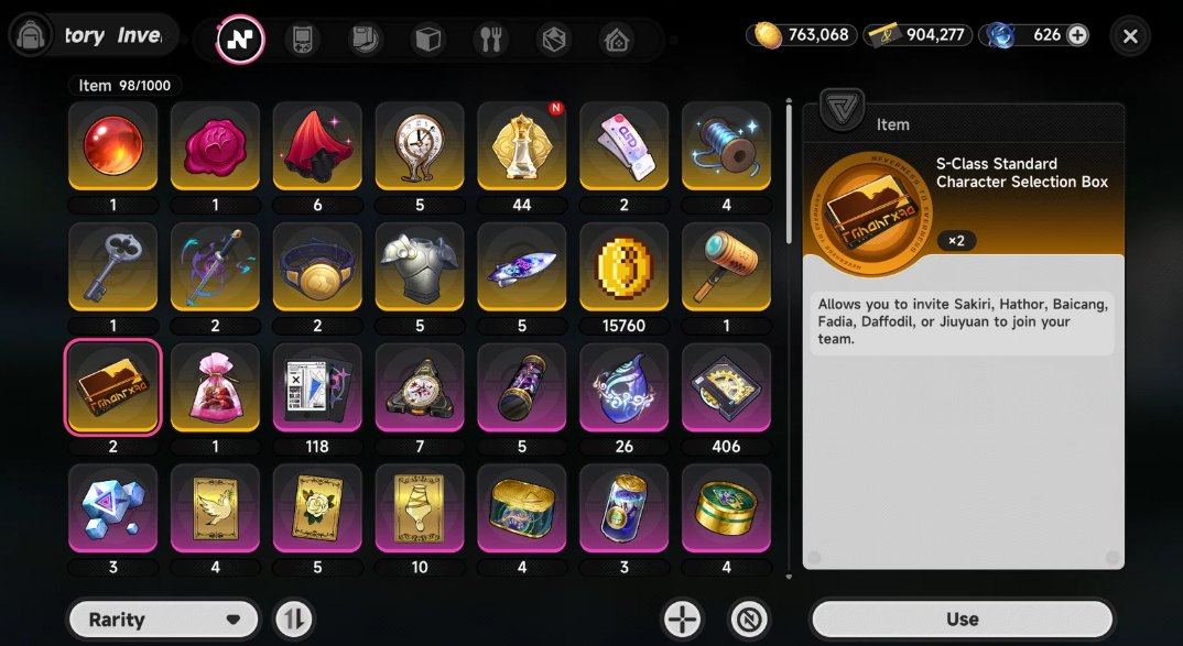 Screenshot 2026 08 05 051328