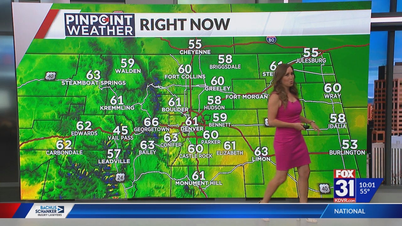 FOX 31 Morning News at 1000am_20250523_17001800.ts_snapshot_02.02.837