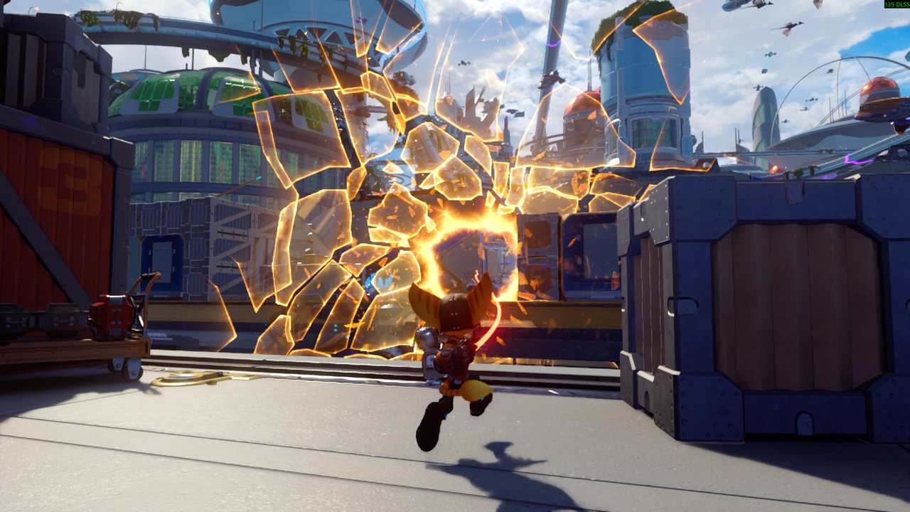 Ratchet Clank Rift Apart v2 618 0 0 08 06 2026 9 37 54