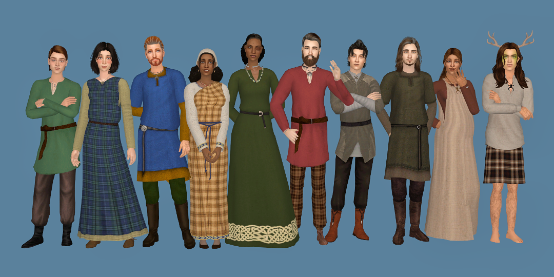 screenshot-2026-01-19-22-08