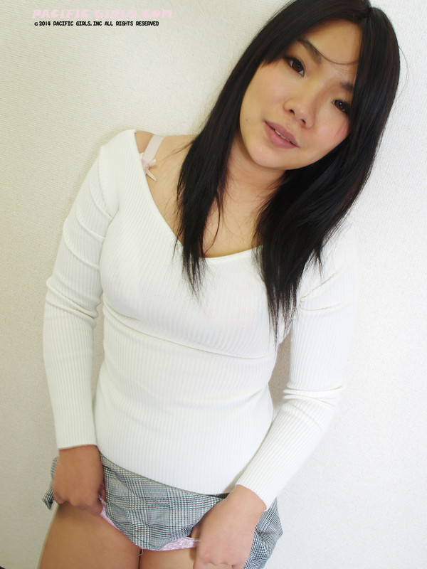 momoka-023