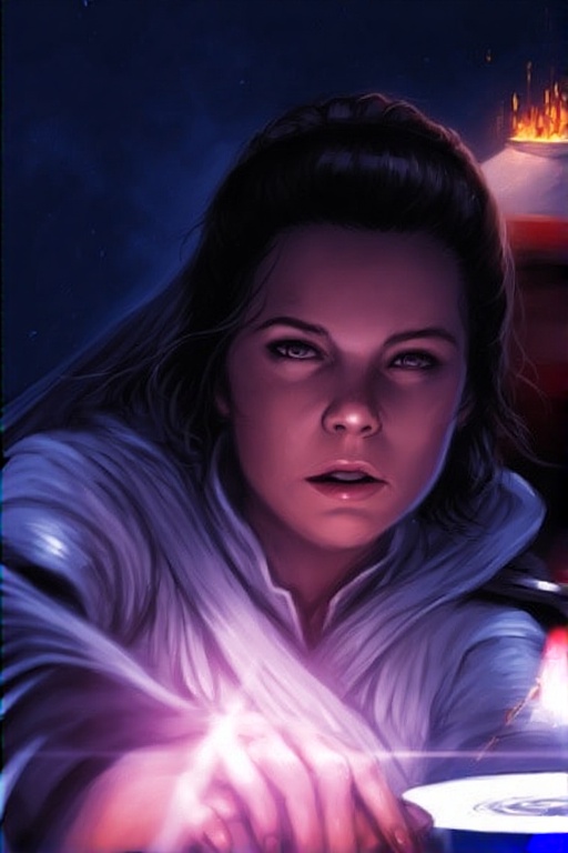 nude-one-boobs-Star-Wars-episo-33