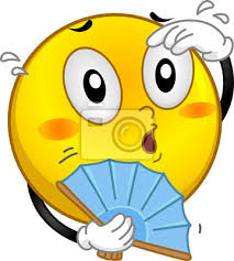 images?q=tbn:ANd9GcSA-s4yN5zEuBP4BbZ4wKThS-JndG2