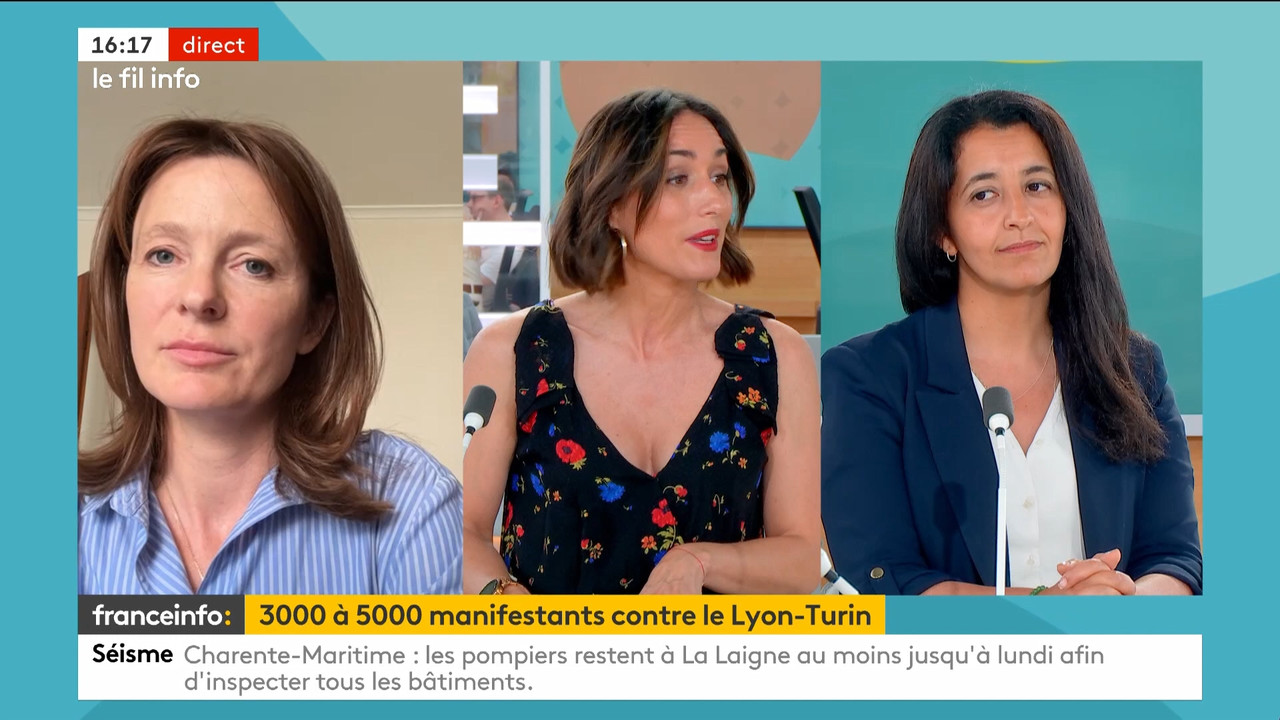Le fil info 2023_06_17_12_59_00.ts_snapshot_02.21.42.840
