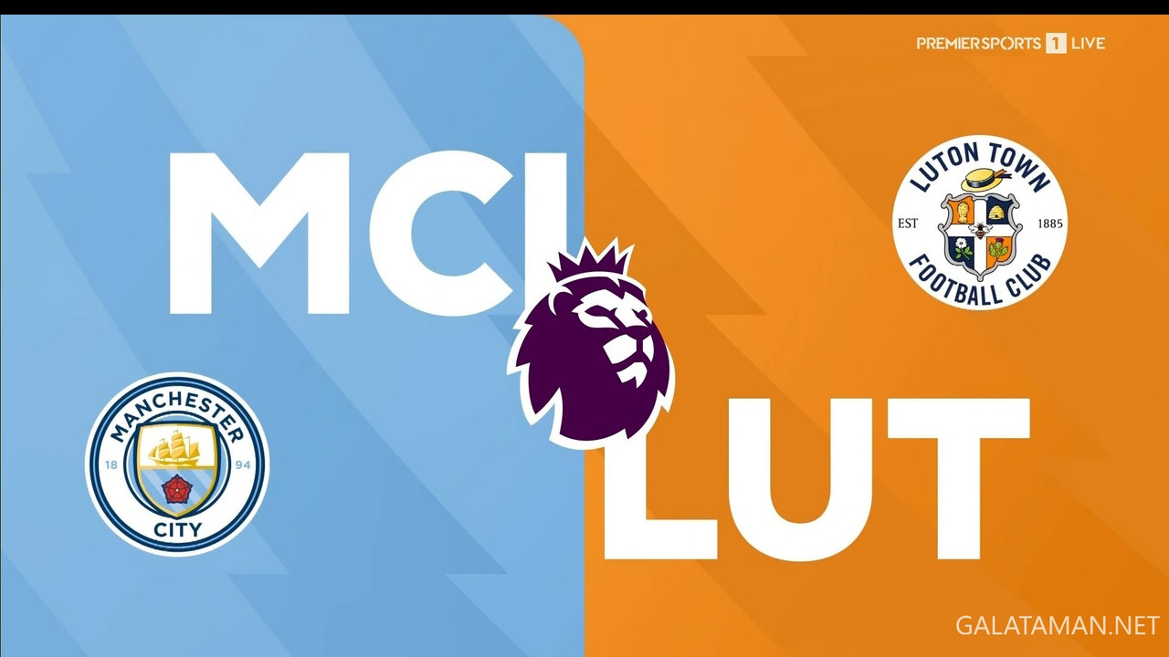 [Image: 20240413-MNC-LUT-EPL-1-1080-ts-snapshot-...07-294.jpg]
