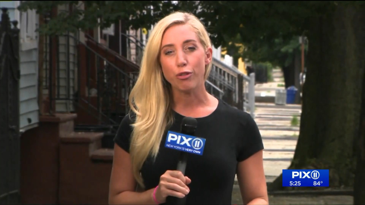 08.01 - 22.00.00 - PIX11 News at 5..ts_snapshot_00.31.18.412