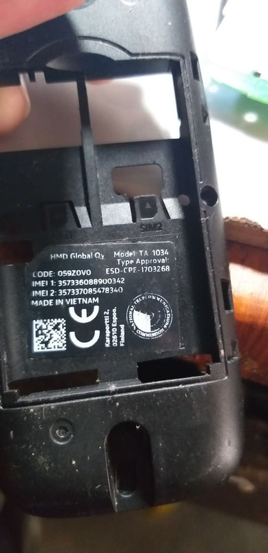 48420735_2284995695090964_277453147859845120_n