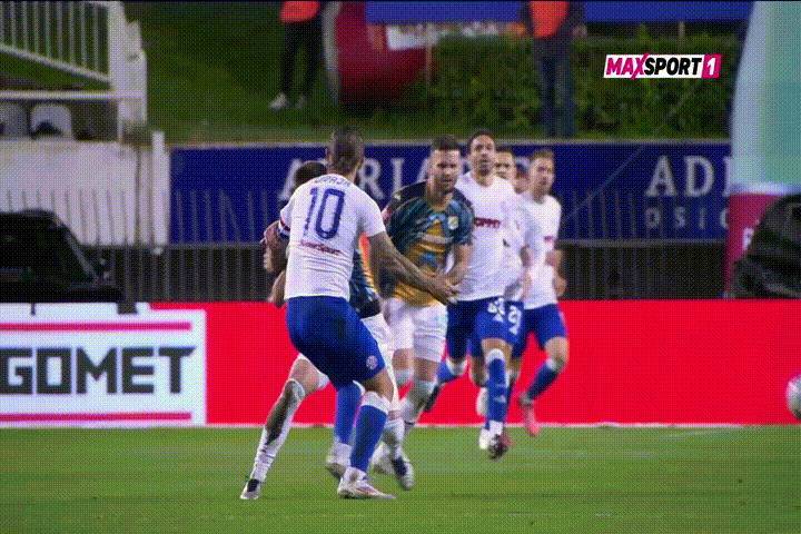 MAXtv-Google-Chrome-2024-12-16-17-59-48-Segment-0-gif.gif