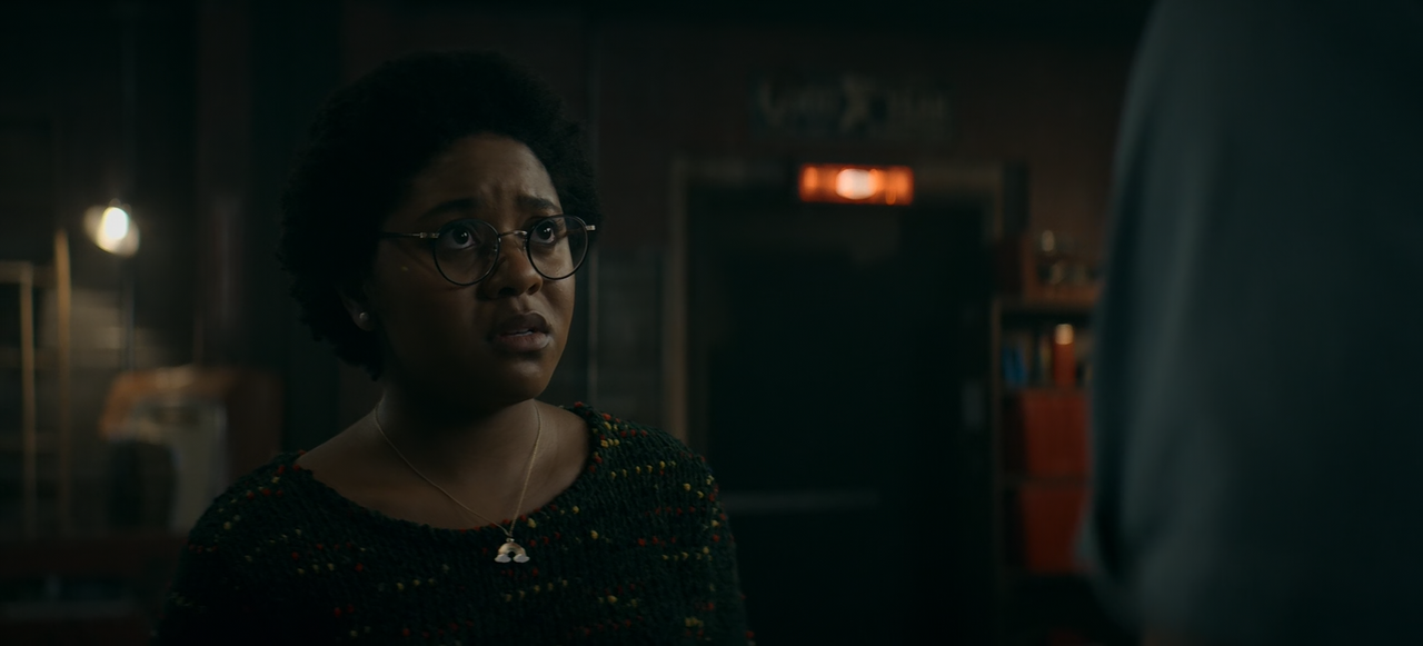 Stargirl.S01E08.Shiv.(2).1080p.10bit.AMZN.WEB-DL.DDP5.1.HEVC-Vyndros.mkv_snapshot_08.49_[2020.07.11_