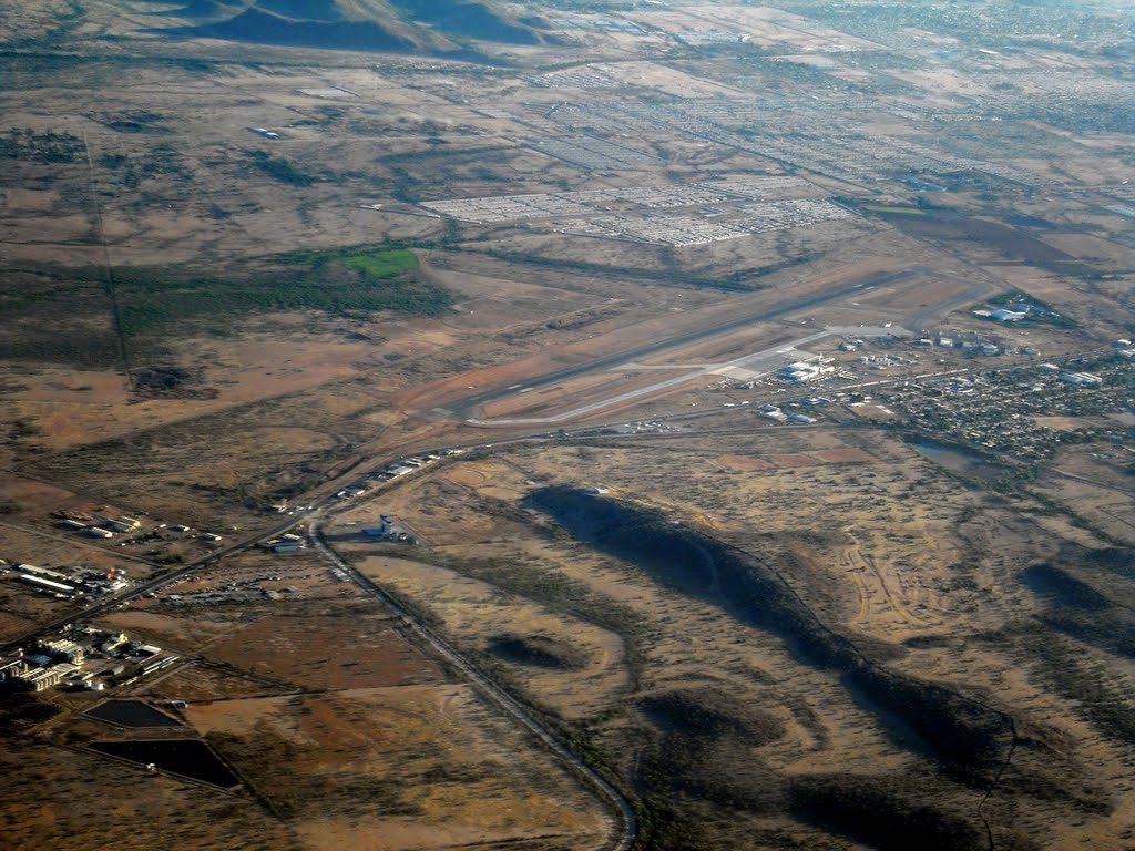 31437790-1024x768 Аэропорт Эрмосильо ворота в жемчужину Соноры