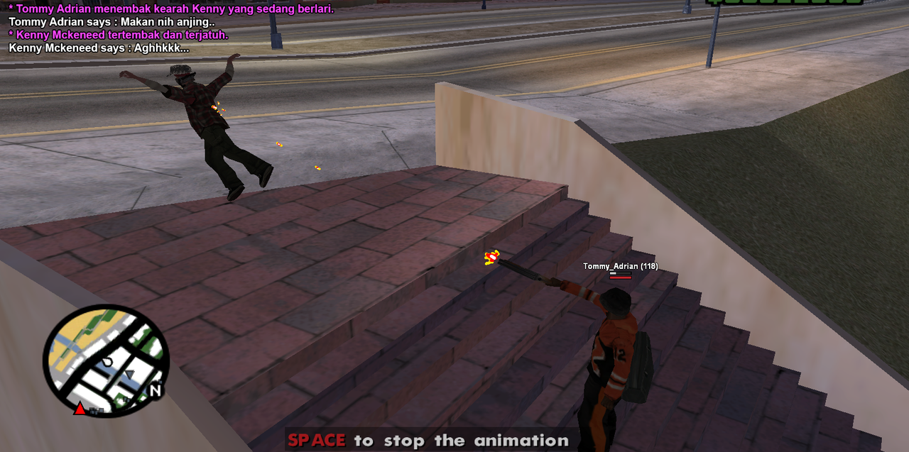 16.png