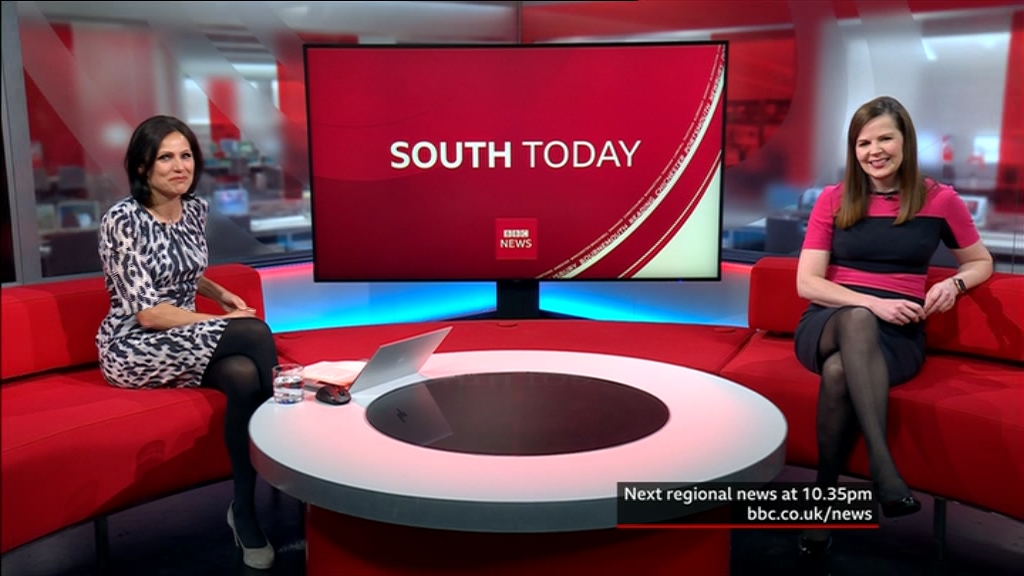 BBC London News 2022_03_09_18_30_00.ts_snapshot_29.54.834