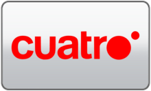 Cuatro