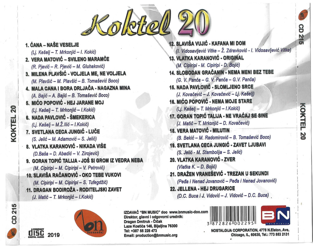 Handwritten_2024-04-19_103543