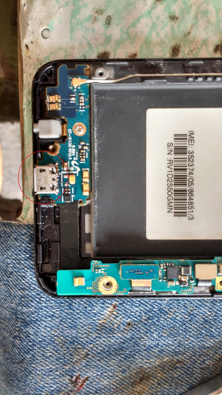 IMG_20170427_133557988_HDR