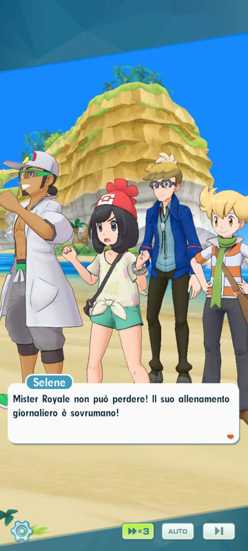 Screenshot-20210423-163200-Pokmon-Master