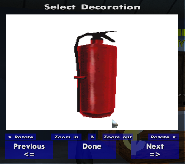 Screenshot-2022-08-21-235326.png