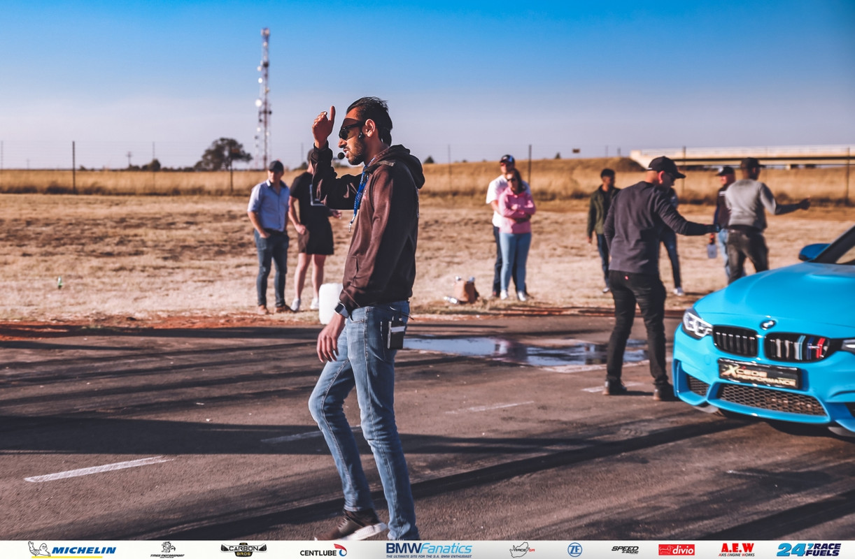 BMWFanatics RD19 Divio (330)