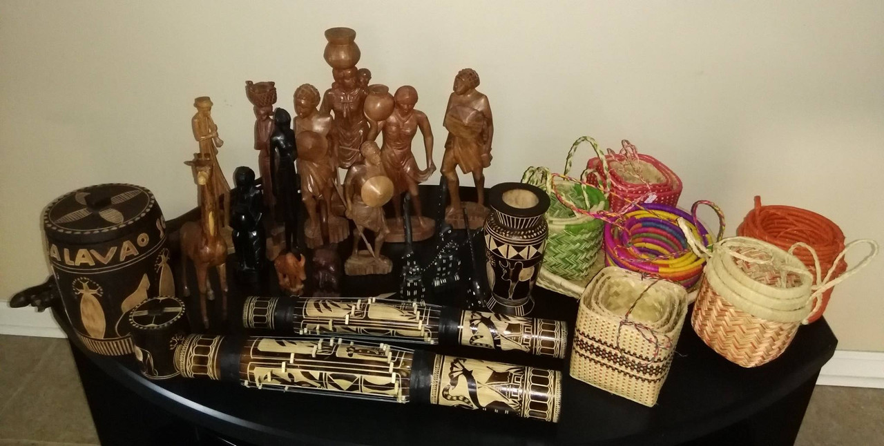 19442125-844693869026240-430094833632594