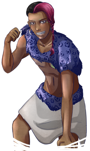 Ptah.png