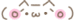 1181