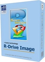 R Tools R Drive Image 7 1 Build 7102 Multilingual Bootcd