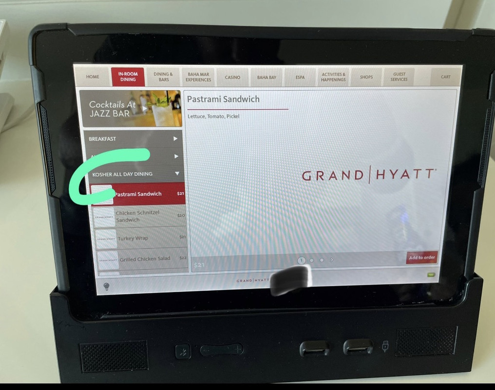 04A65A83-F50F-4C2A-9EE1-A0BA18282FF6