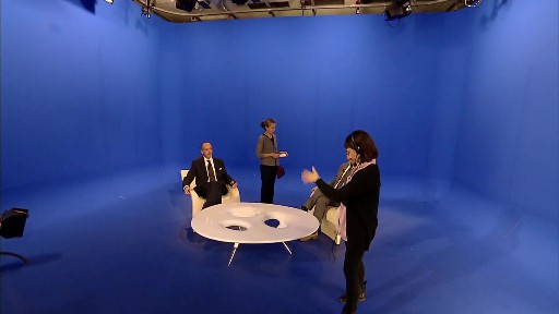 Rai 3 Lombardia accesso (9)