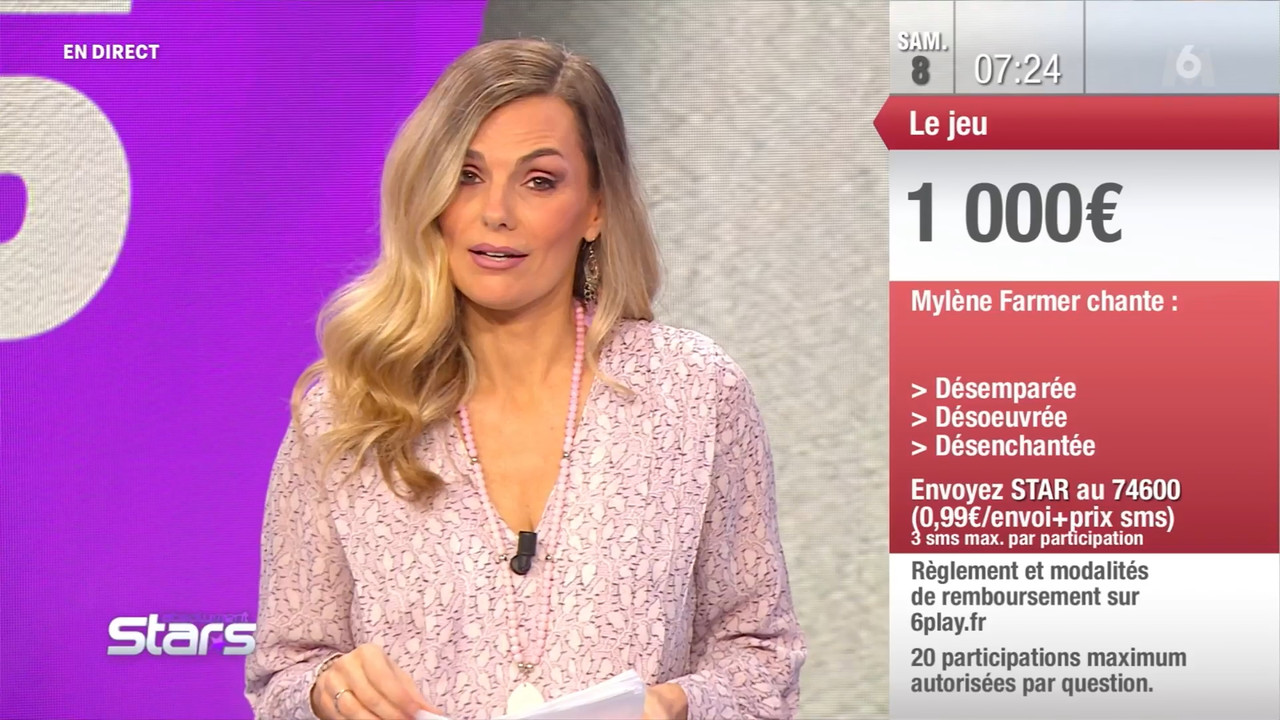 2021-05-08_07_00_M6Suisse_Absolument-stars.mp4_snapshot_29.31.377