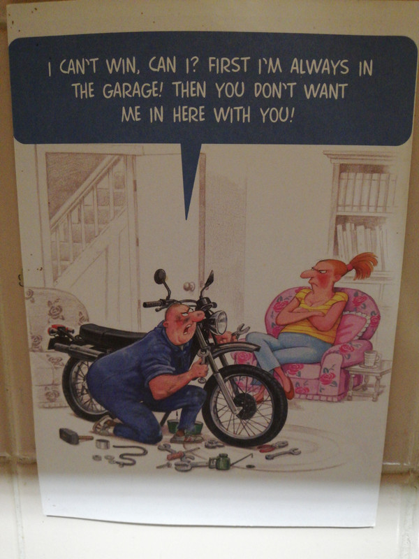 15754905263011077119727040460411