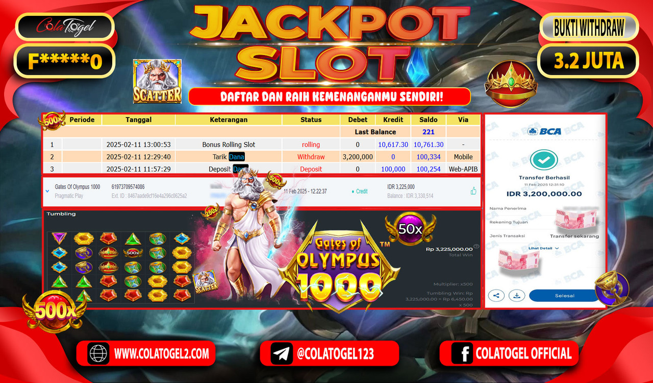 jackpot-slot-gacor-03-07-55-2025-02-11