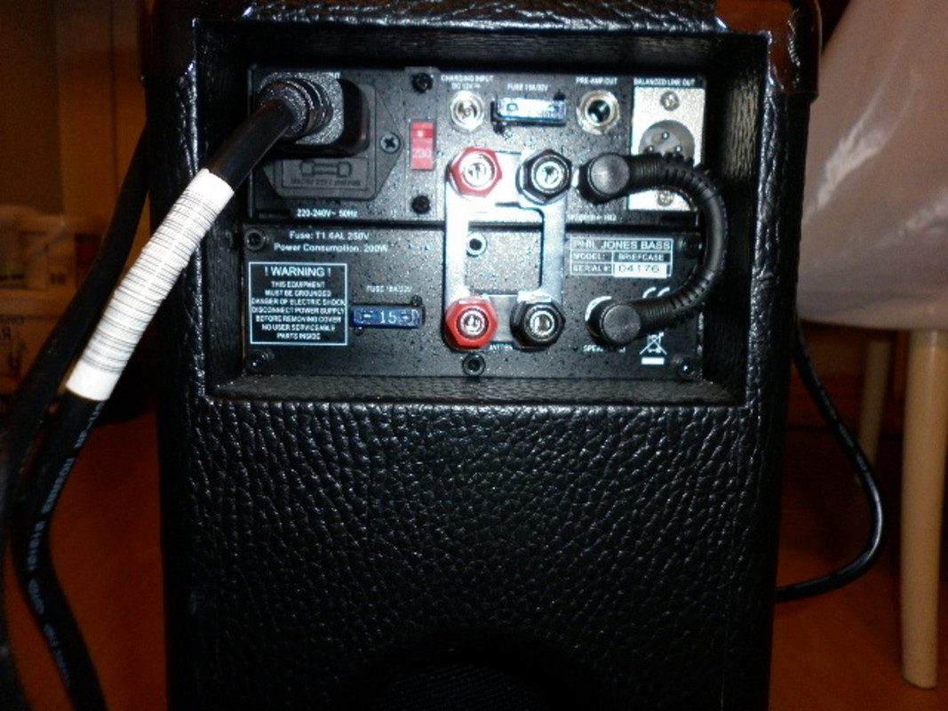 P1000020