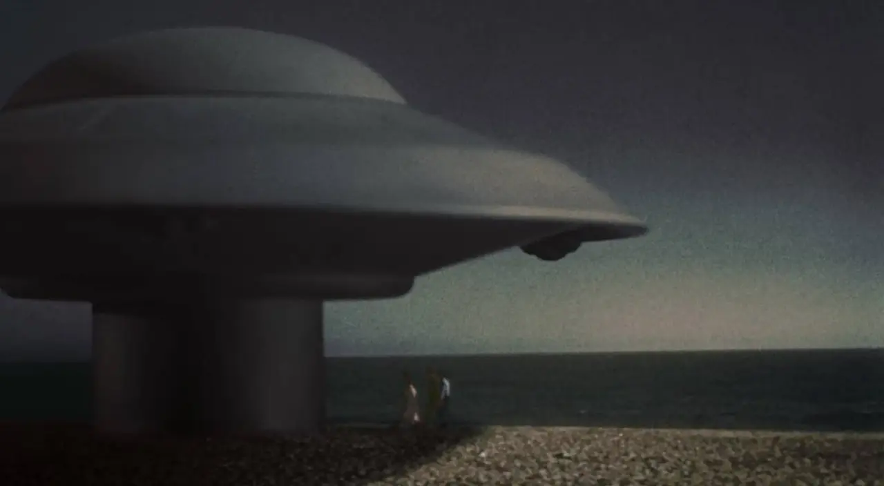 EARTH VS REFERENCE (17)