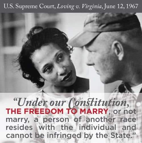 Best of China bans interracial marriage marriage China bans interracial