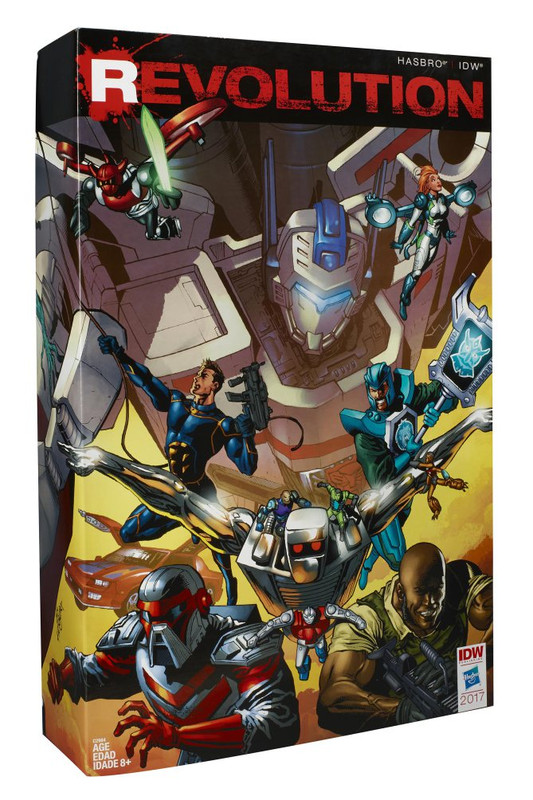 SDCC-Revolution-Set-02