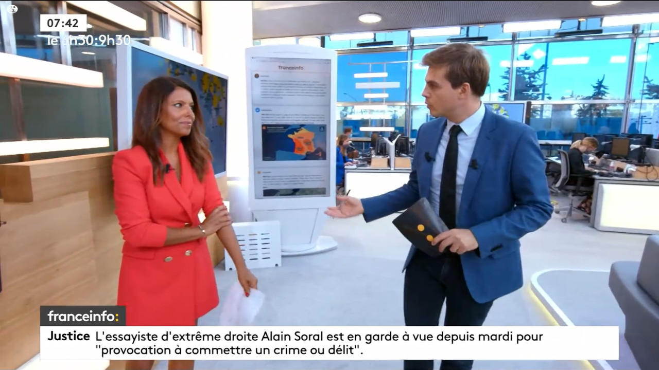 07.30 - 05.29.00 - 9h30. Entre JT, chroniques, invités et revues de p....ts_snapshot_01.19.26.341